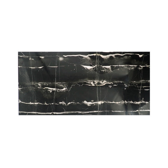 Emser-Black-Silk-12-x-24-Polished-Marble-Tile-Black