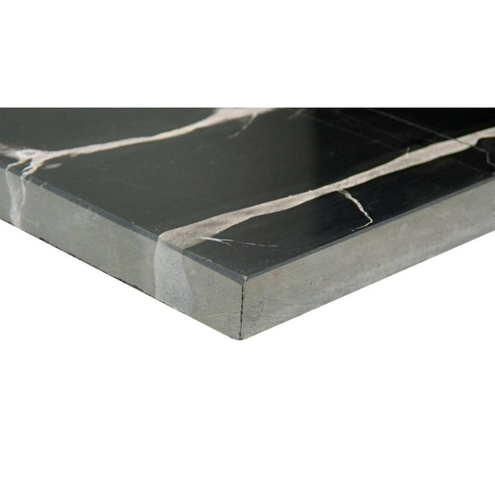 Emser-Black-Silk-12-x-24-Polished-Marble-Tile-Black