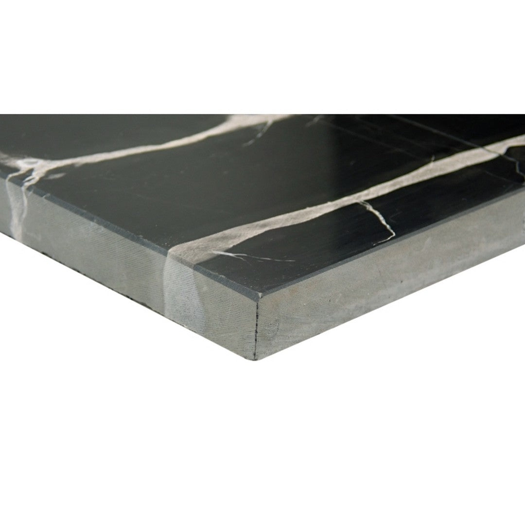 Emser-Black-Silk-12-x-24-Polished-Marble-Tile-Black