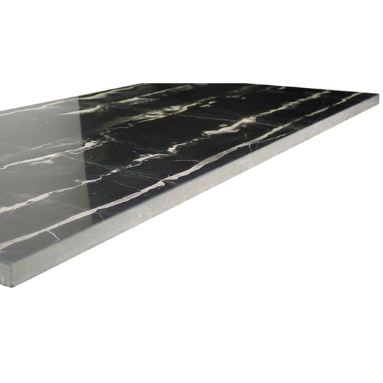 Emser-Black-Silk-12-x-24-Polished-Marble-Tile-Black