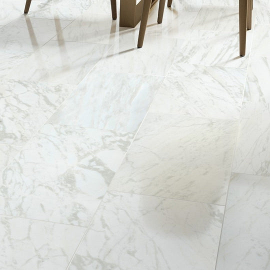 Emser-12-x-24-Calacata-Polished-Marble-Tile-Calacata-Apuano