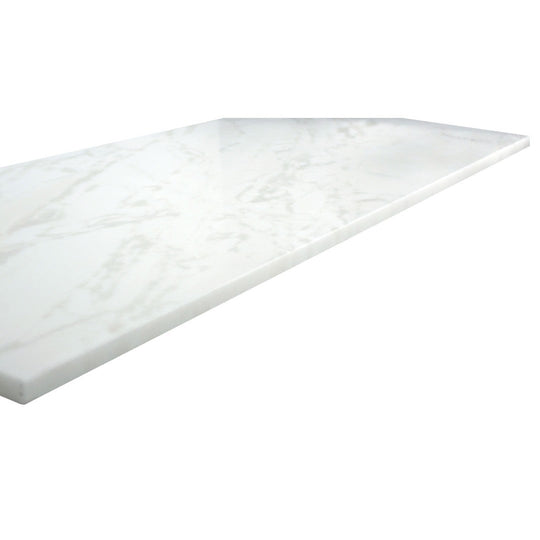 Emser-12-x-24-Calacata-Polished-Marble-Tile-Calacata-Apuano