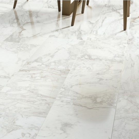 Emser-12-x-24-Calacata-Honed-Marble-Tile-Calacata-Illusion