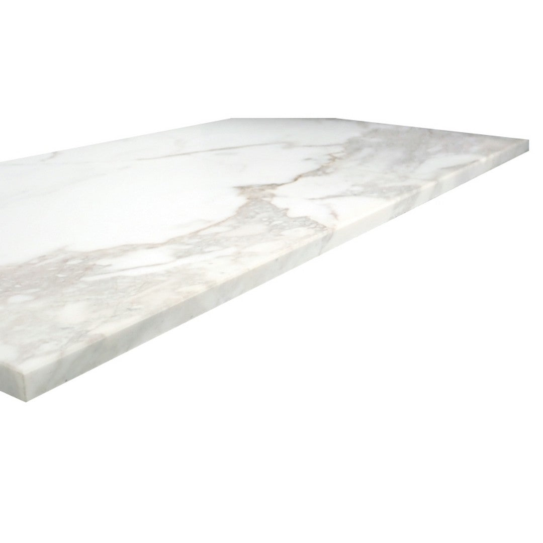 Emser-12-x-24-Calacata-Honed-Marble-Tile-Calacata-Illusion