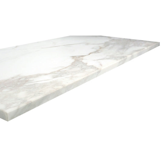 Emser-12-x-24-Calacata-Honed-Marble-Tile-Calacata-Illusion
