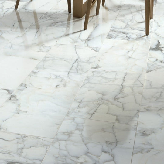 Emser-12-x-24-Calacata-Polished-Marble-Tile-Marno