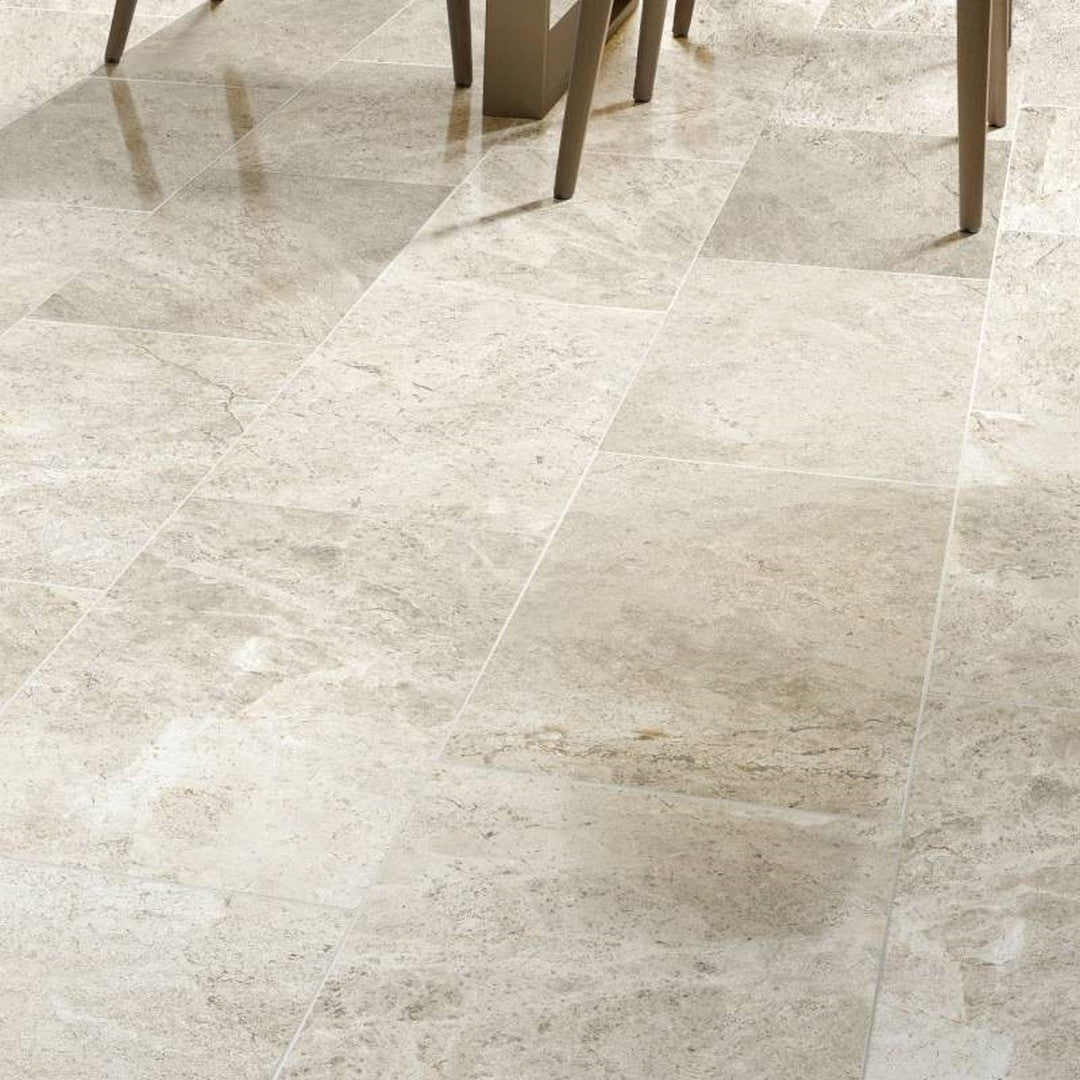 Emser-12-x-24-Tundra-Polished-Marble-Tile-Gray