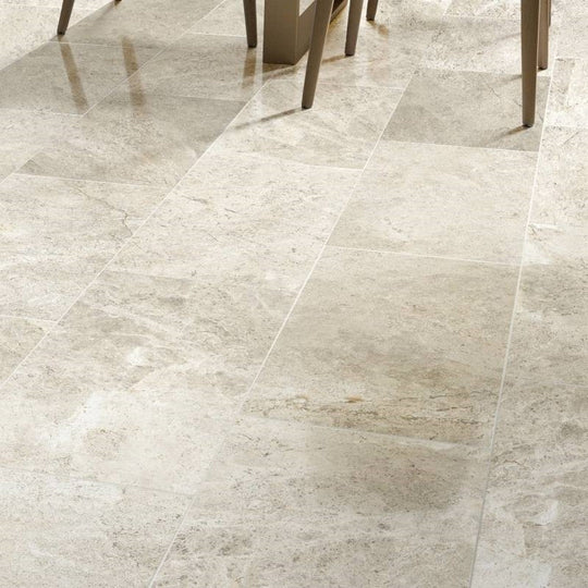 Emser-12-x-24-Tundra-Polished-Marble-Tile-Gray