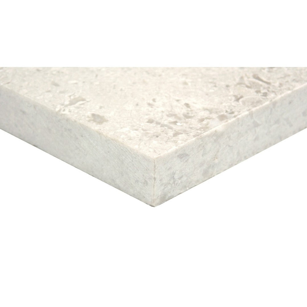 Emser-12-x-24-Tundra-Polished-Marble-Tile-Gray