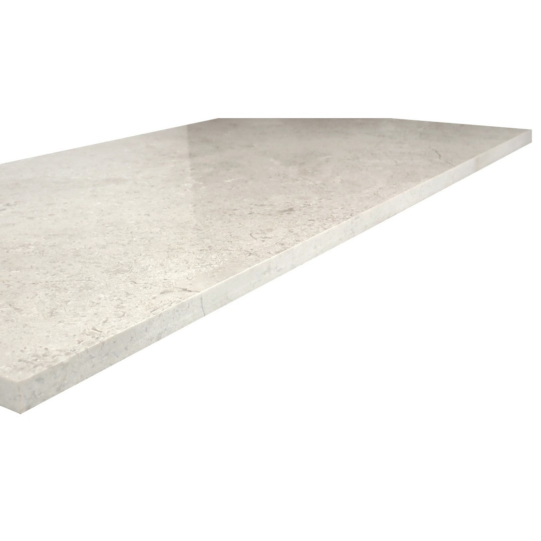 Emser-12-x-24-Tundra-Polished-Marble-Tile-Gray