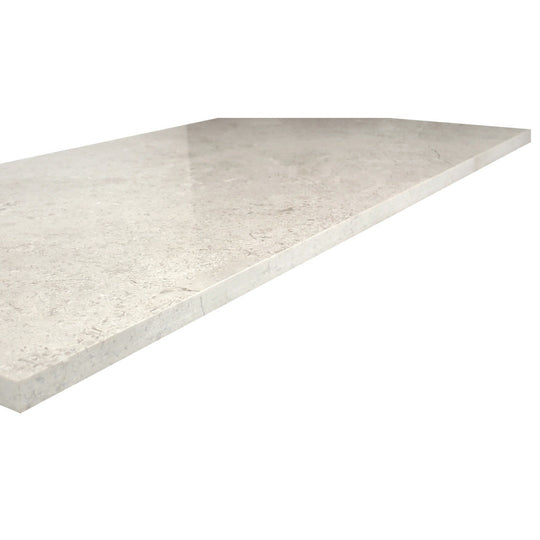 Emser-12-x-24-Tundra-Polished-Marble-Tile-Gray