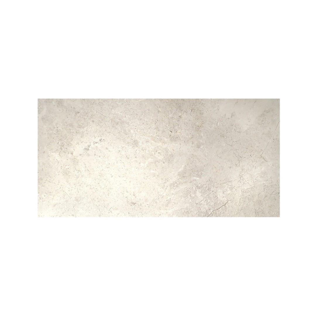 Emser-12-x-24-Tundra-Polished-Marble-Tile-Gray