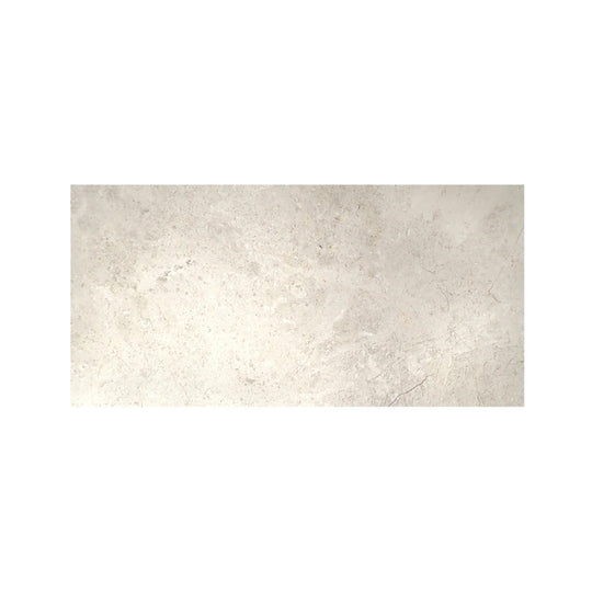 Emser-12-x-24-Tundra-Polished-Marble-Tile-Gray