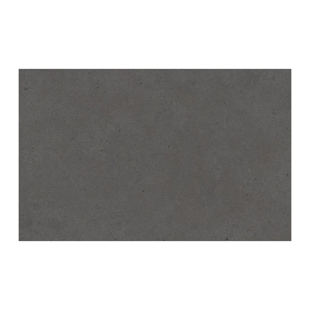 Daltile-Mystone-Moon-36-x-70-Matte-Porcelain-Floor-Tile-White