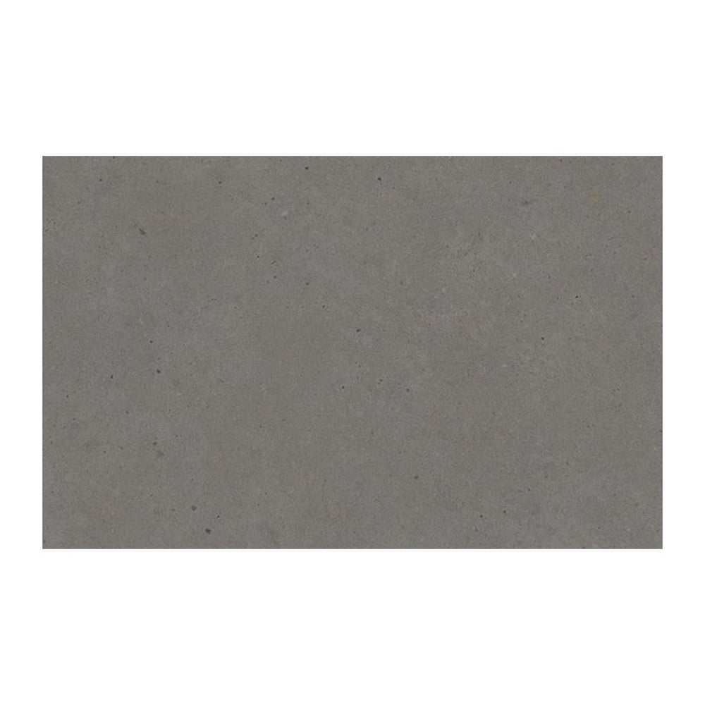 Daltile-Mystone-Moon-36-x-70-Matte-Porcelain-Floor-Tile-Anthracite