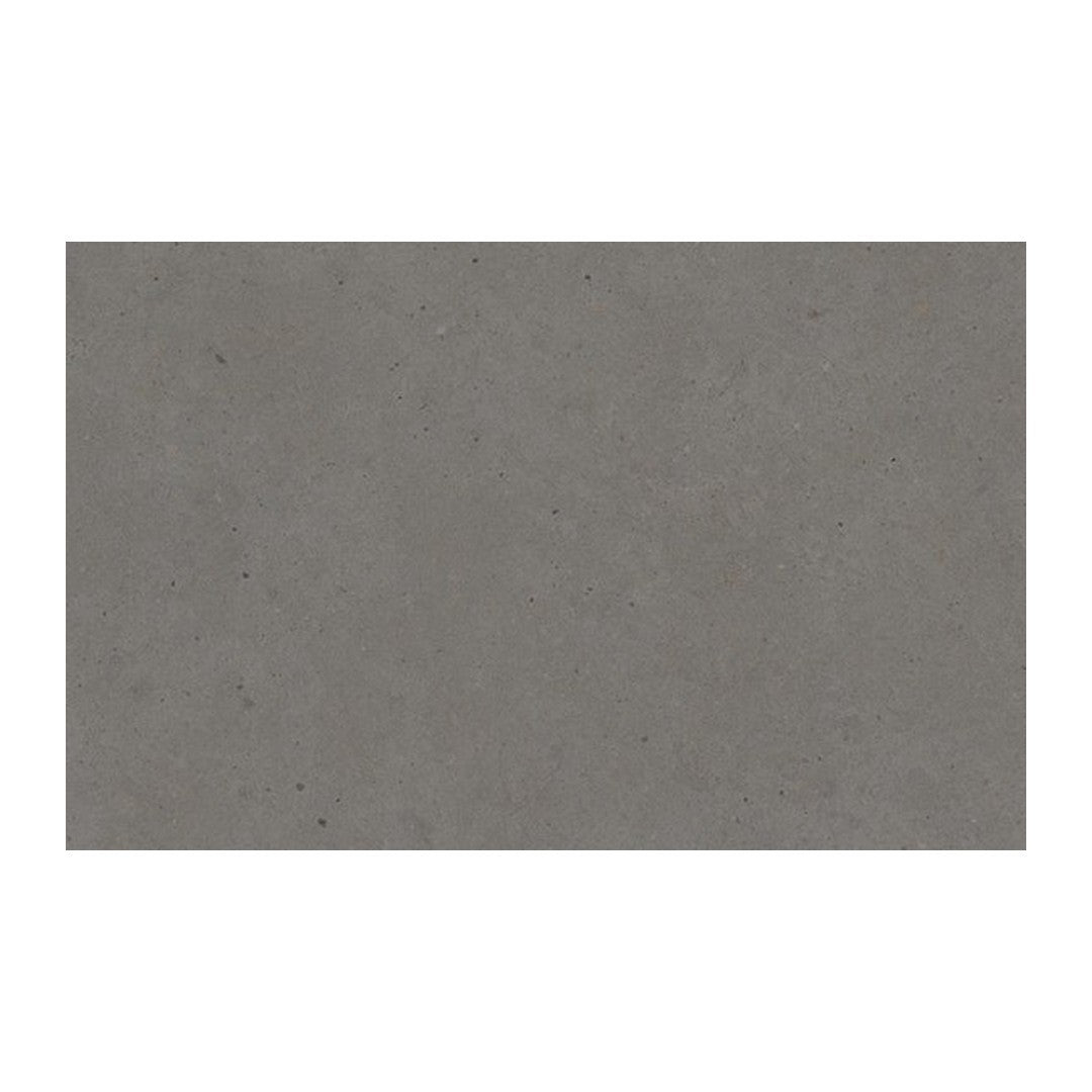 Daltile-Mystone-Moon-36-x-70-Matte-Porcelain-Floor-Tile-Anthracite