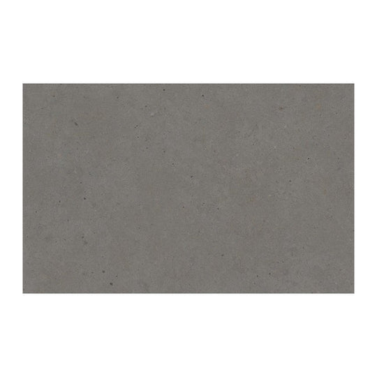 Daltile-Mystone-Moon-36-x-70-Matte-Porcelain-Floor-Tile-Anthracite