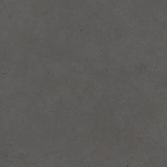 Daltile-Mystone-Moon-36-x-36-Matte-Porcelain-Floor-Tile-Anthracite