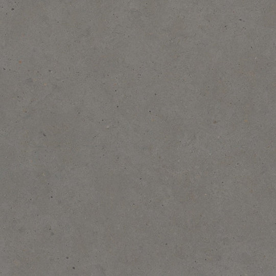 Daltile-Mystone-Moon-36-x-36-Matte-Porcelain-Floor-Tile-Grey