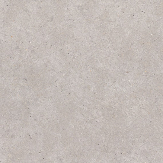 Daltile-Mystone-Moon-36-x-36-Matte-Porcelain-Floor-Tile-White