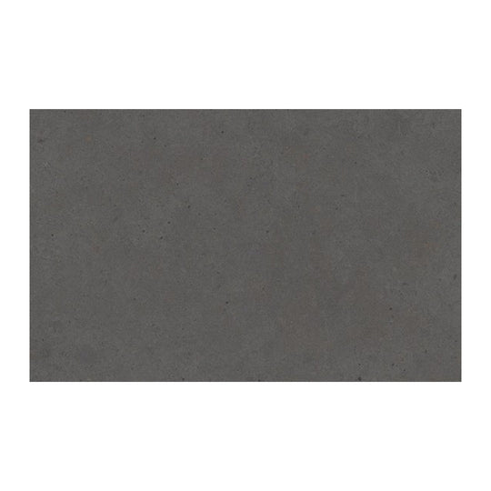 Daltile-Mystone-Moon-12-x-24-Matte-Porcelain-Floor-Tile-Anthracite