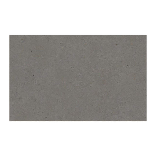 Daltile-Mystone-Moon-12-x-24-Matte-Porcelain-Floor-Tile-Grey