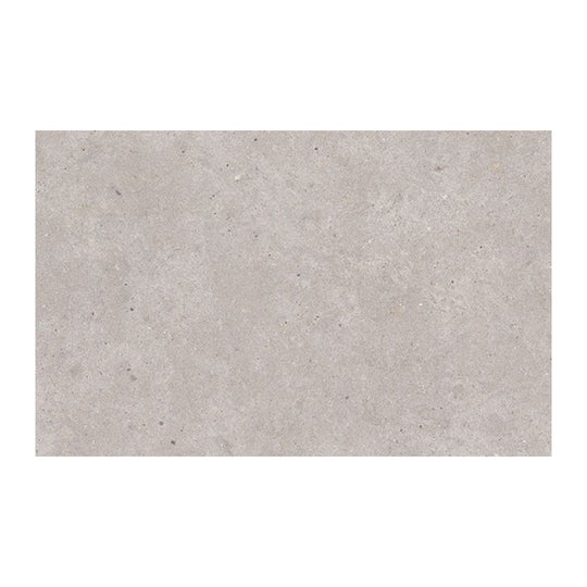 Daltile-Mystone-Moon-12-x-24-Matte-Porcelain-Floor-Tile-White