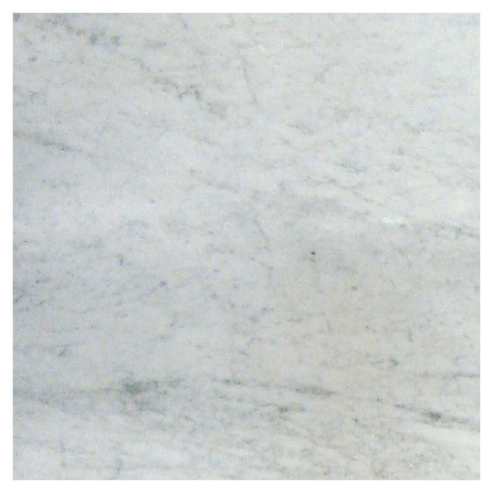 Daltile-Natural-Stone-Marble-18-x-18-Honed-Tile-Statuario