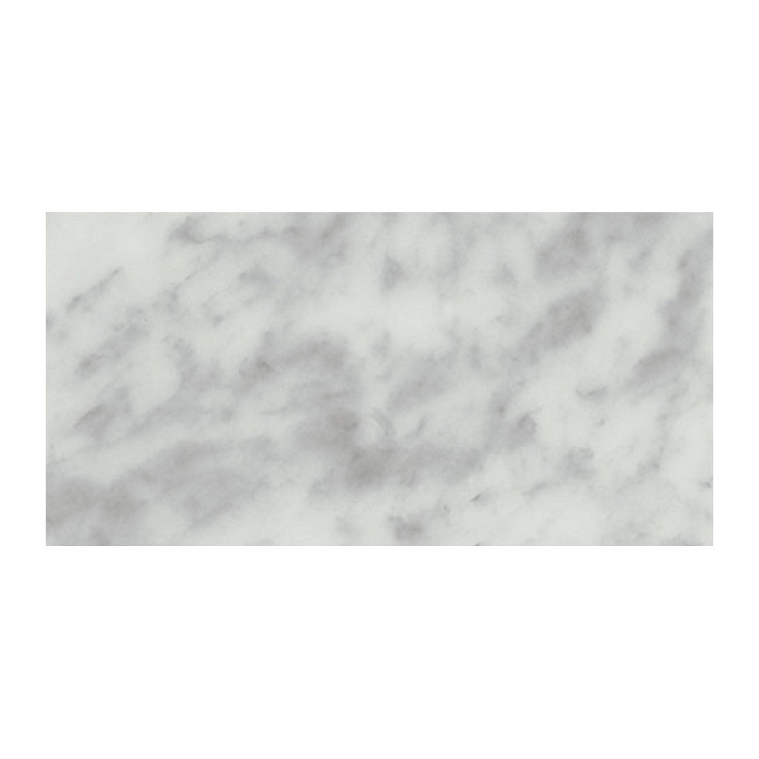 Daltile Natural Stone Marble 3" x 6" Polished Tile