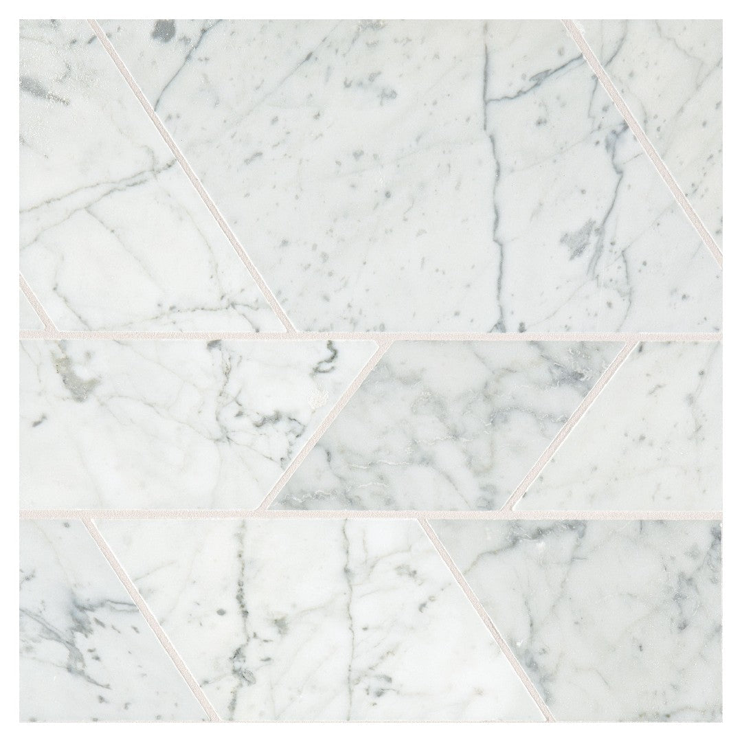 Daltile-Natural-Stone-Marble-12-x-12-Polished-Modern-Mosaic-Carrara-White