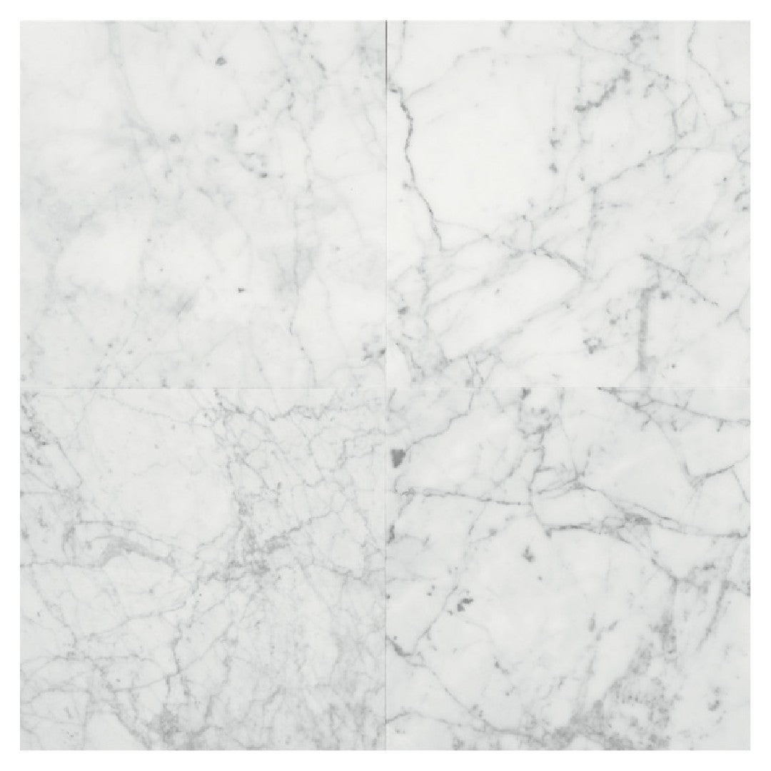 Daltile-Natural-Stone-Marble-12-x-12-Polished-Tile-Carrara-White