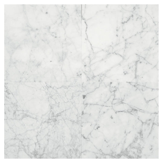 Daltile-Natural-Stone-Marble-12-x-12-Polished-Tile-Carrara-White