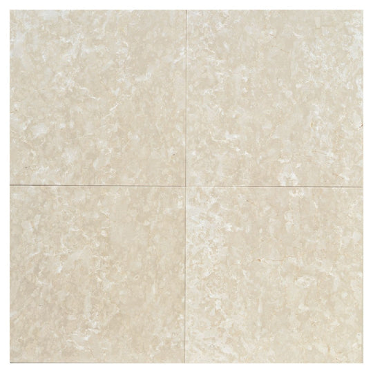 Daltile-Natural-Stone-Marble-18-x-18-Polished-Tile-Botticino-Fiorito