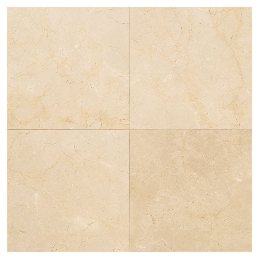 Daltile-Natural-Stone-Marble-12-x-12-Polished-Tile-Venetian-Calacatta