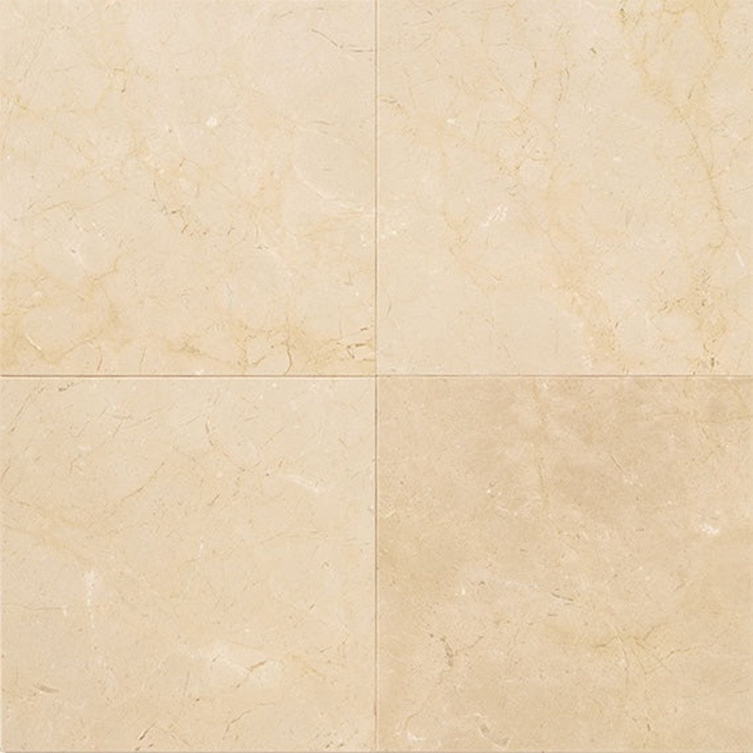 Daltile-Natural-Stone-Marble-18-x-18-Polished-Tile-Carrara-White