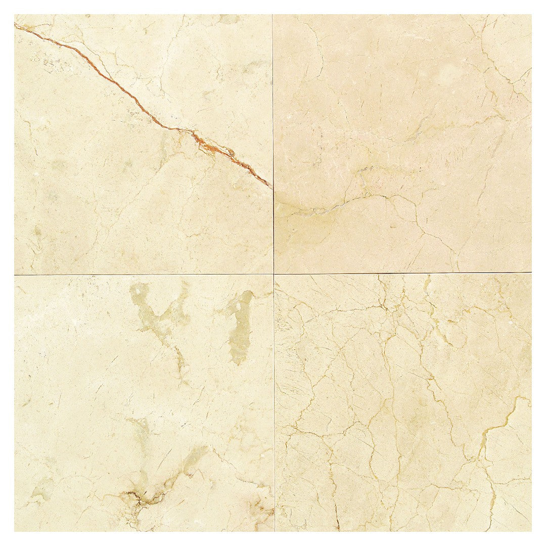 Daltile-Natural-Stone-Marble-12-x-12-Polished-Tile-Calacatta-Gold