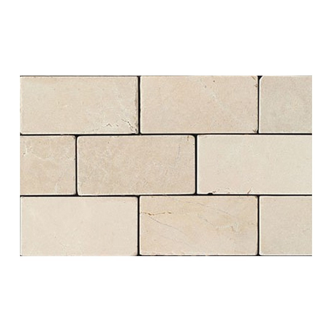 Daltile-Natural-Stone-Marble-3-x-6-Tumbled-Tile-First-Snow-Elegance