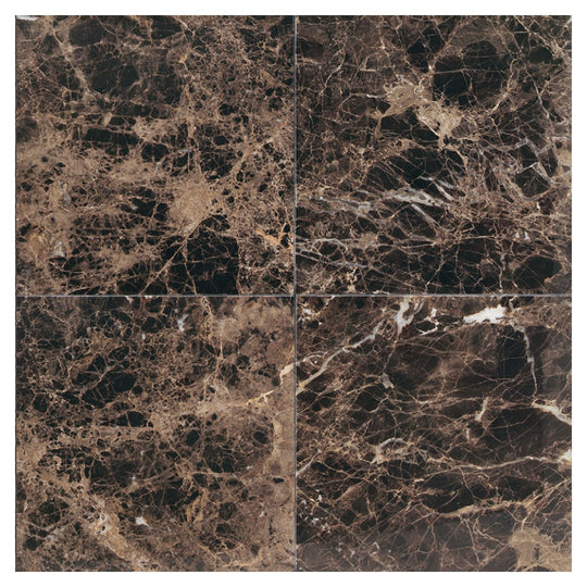 Daltile-Natural-Stone-Marble-12-x-12-Polished-Tile-China-Black