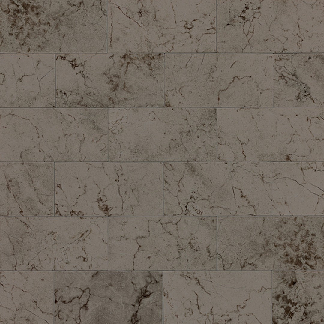 Daltile-Natural-Stone-Marble-3-x-6-Honed-Tile-Carrara-White