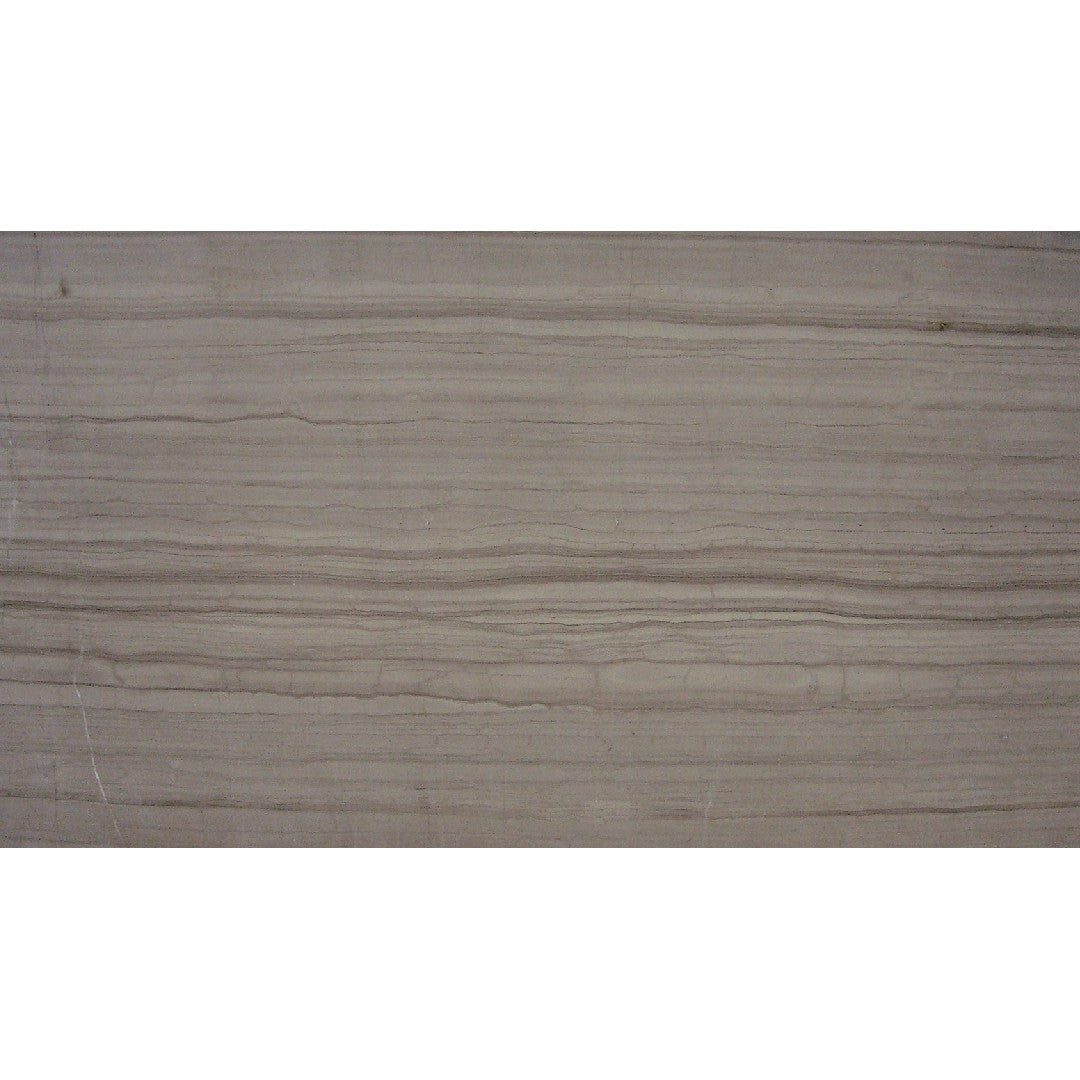 Daltile-Natural-Stone-Marble-8-x-36-Polished-Tile-Antico-Scuro