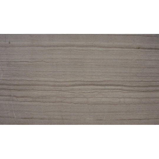 Daltile-Natural-Stone-Marble-8-x-36-Polished-Tile-Antico-Scuro