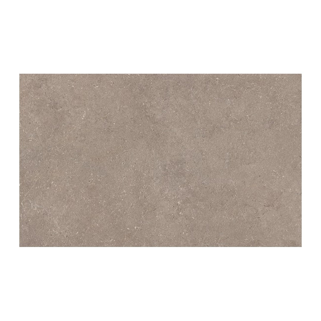 Daltile-Mystone-Limestone-30-x-60-Rectified-Matte-Porcelain-Floor-Tile-Ivory