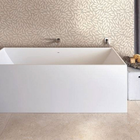 Daltile-Mystone-Limestone-30-x-60-Rectified-Matte-Porcelain-Floor-Tile-Sand