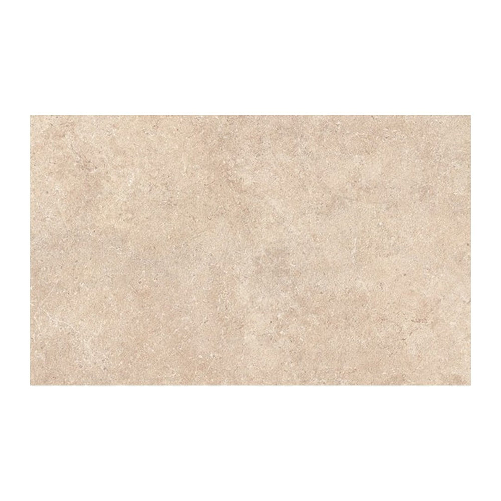 Daltile-Mystone-Limestone-30-x-60-Rectified-Matte-Porcelain-Floor-Tile-Taupe