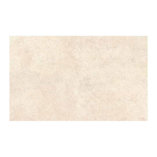 Daltile Mystone Limestone 30" x 60" Rectified Matte Porcelain Floor Tile