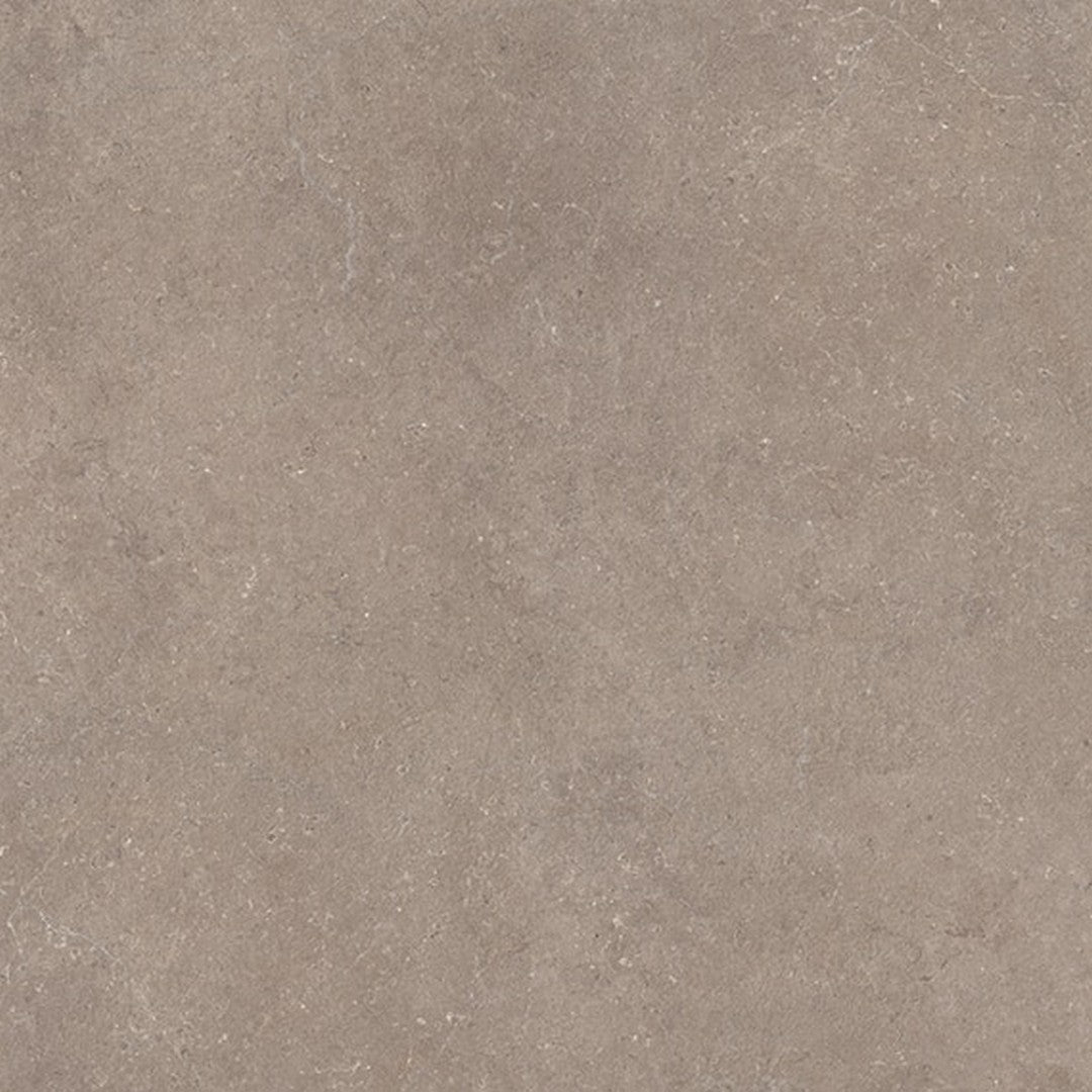 Daltile-Mystone-Limestone-30-x-30-Rectified-Textured-Porcelain-Floor-Tile-Taupe