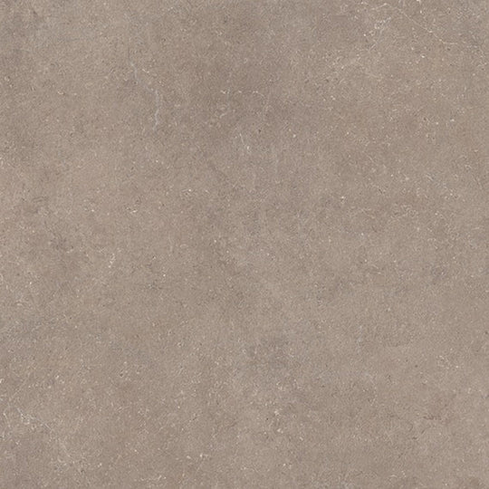 Daltile-Mystone-Limestone-30-x-30-Rectified-Textured-Porcelain-Floor-Tile-Taupe