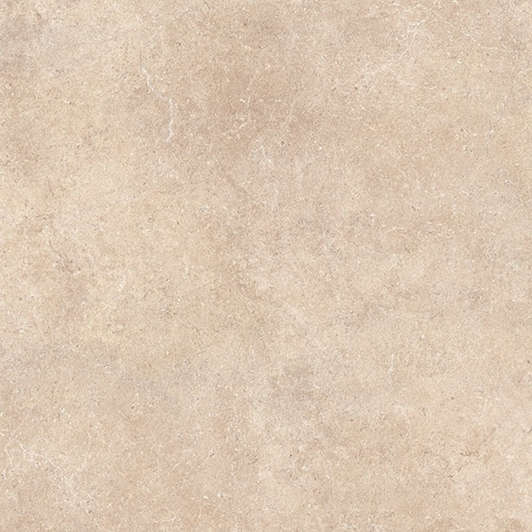 Daltile-Mystone-Limestone-30-x-30-Rectified-Textured-Porcelain-Floor-Tile-Sand