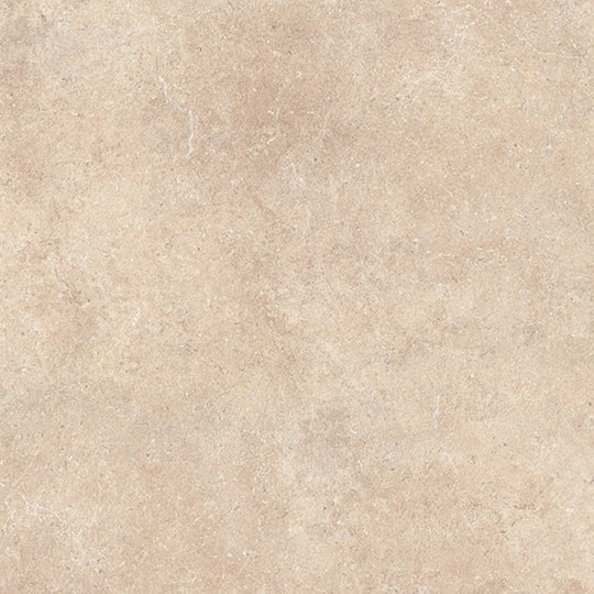 Daltile-Mystone-Limestone-30-x-30-Rectified-Textured-Porcelain-Floor-Tile-Sand