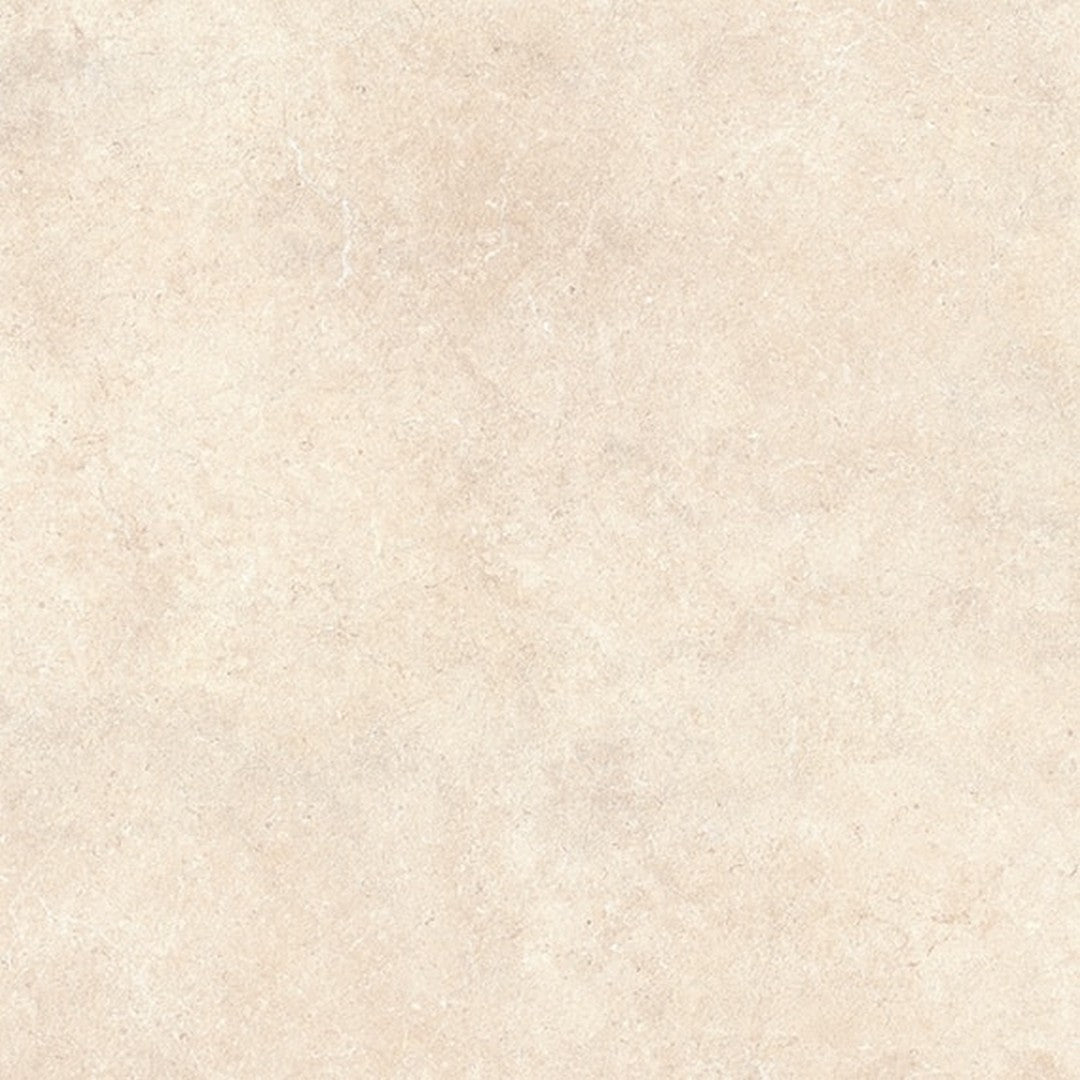 Daltile-Mystone-Limestone-30-x-30-Rectified-Textured-Porcelain-Floor-Tile-Ivory